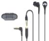 Sony MDR-EX71 from AdvancedMP3