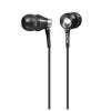 Sony MDR-EX75SL from AdvancedMP3