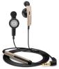 Sennheiser MX90VC from AdvancedMP3