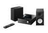 Sony NAS-EH35HD from AdvancedMP3