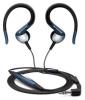 Sennheiser OMX50VC from AdvancedMP3