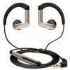 Sennheiser OMX90VC from AdvancedMP3