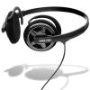 Sennheiser PMX100 from AdvancedMP3