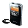 Pure Pocket DAB 1500 from AdvancedMP3