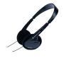Sennheiser PX40 from AdvancedMP3