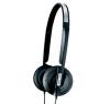Sennheiser PXC150 from AdvancedMP3