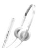 Sennheiser PXC250 from AdvancedMP3