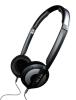 Sennheiser PXC250 from AdvancedMP3