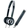 Sennheiser PXC300 from AdvancedMP3