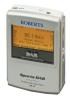 Roberts Sports Gemini 14 from AdvancedMP3