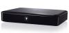 Slim Devices Squeezebox 3 from AdvancedMP3