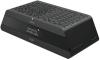Revo BLIK RadioStation from AdvancedMP3