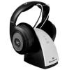 Sennheiser RS130 from AdvancedMP3