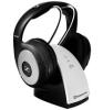 Sennheiser RS140 from AdvancedMP3