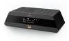 Revo BLIK RadioStation from AdvancedMP3