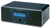Roberts MP23 from AdvancedMP3