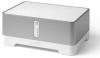 Sonos ZP100 from AdvancedMP3