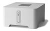 Sonos ZP80 from AdvancedMP3