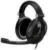 Sennheiser PC35 from AdvancedMP3