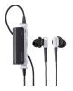 Sony MDR-NC22 from AdvancedMP3