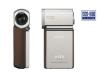 Sony HDR-TG3E from AdvancedMP3