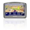 TomTom GO 720 from AdvancedMP3