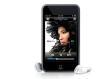 Apple iPod Touch 8GB from AdvancedMP3