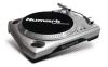 Numark TT-USB from AdvancedMP3