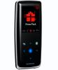 Samsung YP-S3 from AdvancedMP3