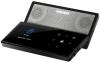 Samsung YP-S5 from AdvancedMP3