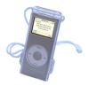 Advanced MP3 Players from AdvancedMP3