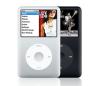 Apple iPod Classic 80GB from AdvancedMP3
