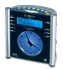 Roberts CRD33 from AdvancedMP3