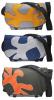 Crumpler Cheesy Disco from AdvancedMP3