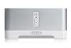 Sonos ZP120 from AdvancedMP3