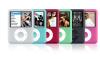 Apple iPod Nano 8GB from AdvancedMP3