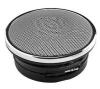 Altec Lansing Orbit from AdvancedMP3