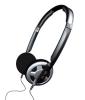 Sennheiser PX100 from AdvancedMP3