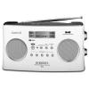 Roberts Gemini 25 from AdvancedMP3