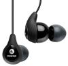 Shure SE110 from AdvancedMP3