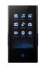 Samsung YP-P2 from AdvancedMP3