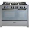 Belling 1000DFDO from ApplianceCity