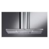 Smeg KSEP900X from ApplianceCity