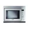 Smeg FMC30X-1 from ApplianceCity