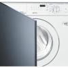 Smeg WDI16BA from ApplianceCity