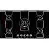 AEG 99852GM from ApplianceCity