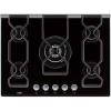 AEG 79852G from ApplianceCity