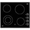 AEG 6010K from ApplianceCity