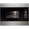 AEG MCD2660 from ApplianceCity