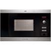 AEG MC1761 from ApplianceCity